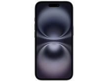Carregar imagem no visualizador da galeria, Apple iPhone 16 128GB Preto 6.1" 48MP
