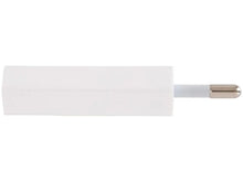 Carregar imagem no visualizador da galeria, Apple Carregador USB 5W – Original, Compacto e Portátil
