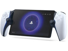 Carregar imagem no visualizador da galeria, PlayStation Portal – Remote Player para PS5, Jogue Seus Games em Qualquer Lugar
