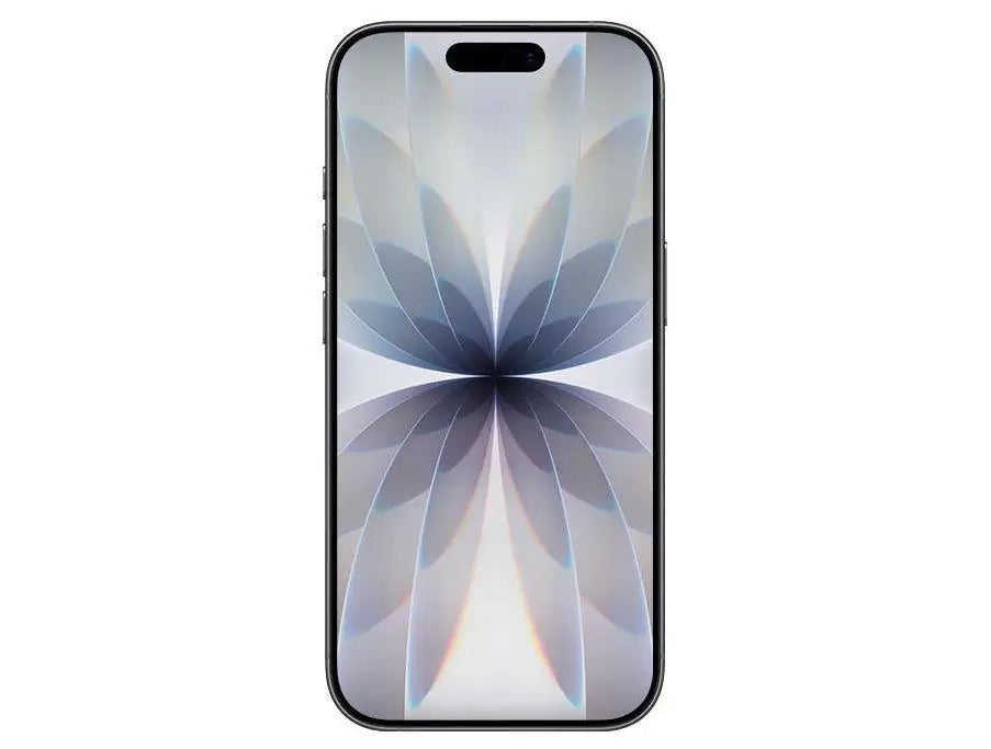Apple iPhone 17 256GB Preto 6.3" 48MP