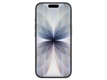 Carregar imagem no visualizador da galeria, Apple iPhone 17 256GB Preto 6.3" 48MP

