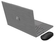 Carregar imagem no visualizador da galeria, Multi – Notebook 14'' Intel Pentium Gold 6500Y, 4GB RAM, 128GB eMMC + 1TB Cloud, Windows 11
