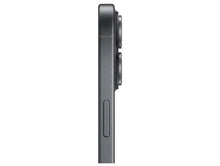 Carregar imagem no visualizador da galeria, Apple iPhone 17 256GB Preto 6.3" 48MP
