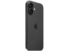 Carregar imagem no visualizador da galeria, Apple iPhone 16 128GB Preto 6.1" 48MP
