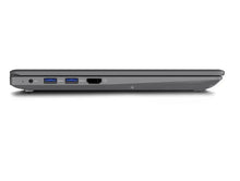 Carregar imagem no visualizador da galeria, Multi – Notebook 14'' Intel Pentium Gold 6500Y, 4GB RAM, 128GB eMMC + 1TB Cloud, Windows 11
