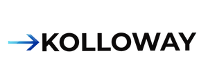Kolloway Brasil